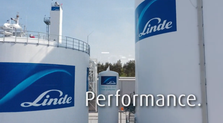 People.Technology.Performance